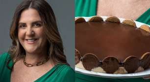 Você sabia que a torta holandesa é brasileira? Conversamos com a criadora do doce