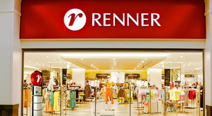 Renner reinaugura lojas em shoppings da Barra e do Leblon