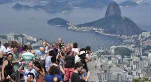 Escola Carioca de Turismo abre mais de 400 vagas em cursos gratuitos