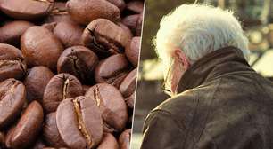 Na luta incansável contra o Alzheimer, cientistas encontraram um aliado inesperado: o café