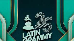 Grammy Latino 2024 anuncia as primeiras performances; veja quem são os artistas!