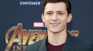 Tom Holland: Mais que um Homem-Aranha, Desvendando a Fortuna do Ator