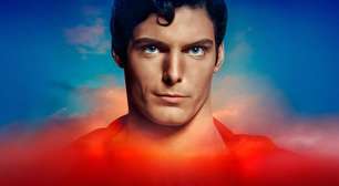 Crítica: Super/Man - A História de Christopher Reeve (2024)