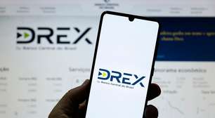 Banco Central anuncia testes do DREX e isso significa o fim do PIX? entenda a novidade