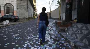 Mais de 33,9 milhões de eleitores voltam às urnas neste domingo; seções abrem às 8h em todo País