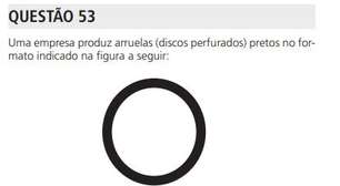 Unicamp 2025: questão de matemática da 1ª fase é anulada; entenda