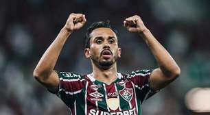 Fluminense tem retrospecto recente animador no Maracanã