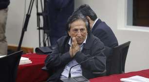 Peru condena ex-presidente a 20 anos de prisão no caso Odebrecht