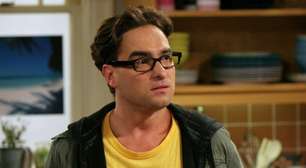 Leonard de The Big Bang Theory está morto? Nova declaração de Kaley Cuoco pode ser a resposta para esse mistério iniciado em Young Sheldon