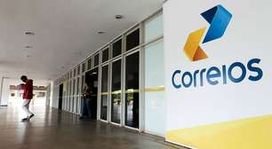 Correios: resultado preliminar do concurso de nível superior é divulgado