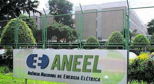 Silveira não confia que diretoria da Aneel resolverá crise com Enel