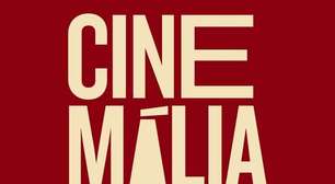 Incubadora de filmes Cinemália busca a inclusão de jovens no audiovisual