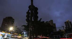 Por que a tempestade prevista não aconteceu em SP? Especialistas explicam