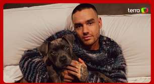 Exame toxicológico de Liam Payne aponta que cantor tinha drogas no organismo, diz emissora