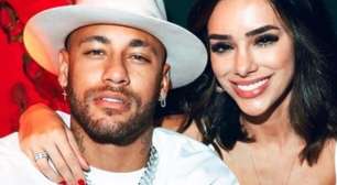 Neymar, Mavie e mais: Bruna Biancardi publica registros em Dubai