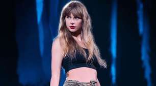 Mulher desaparece após de cruzeiro temático de Taylor Swift; entenda