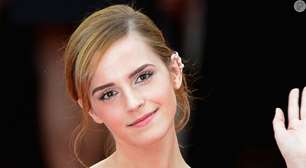 'Era muito difícil ser...': por que Emma Watson quase largou a franquia bilionária de 'Harry Potter'?