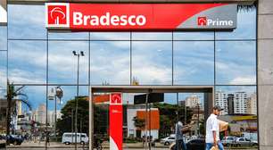 Bradesco (BBDC4): provisões sob controle e melhora gradual