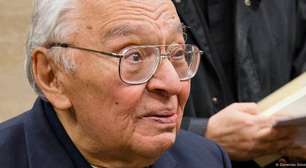 Morre Gustavo Gutiérrez, pai da teologia da libertação