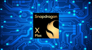 Qualcomm mostra atualizações para notebooks com processadores Snapdragon X Series