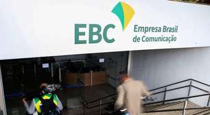 EBC lançará edital de R$ 110 mi para produção de conteúdo; R$ 15 mi serão destinados para novela