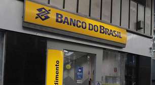 MPF cobra do Banco do Brasil ações para reparar apoio à escravidão