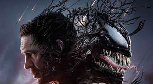 Estreias | Último filme de Venom é principal lançamento de cinema