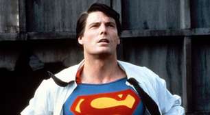 "Ele percebe que talvez não valha a pena viver": Diretores de Super/Man: A História de Christopher Reeve discutem o trágico acidente ocorrido com o ator