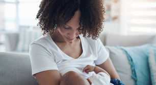 Amamentar com segurança é possível após o câncer de mama