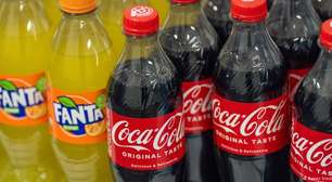 Coca-Cola faz recall de 28 milhões de garrafas possivelmente contaminadas na Áustria