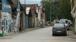 O que se sabe sobre a venda de cidade brasileira para a China?