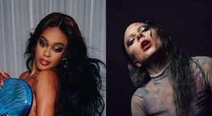 Para elogiar novo single de Lady Gaga, Azealia Banks detona Katy Perry, Charli XCX e Madonna