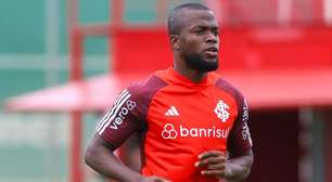 Internacional toma decisão importante que pode envolver Enner Valencia em 2025 confira!