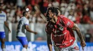 Camisa do Vila Nova é 49% mais barata que do Palmeiras de Leila Pereira em ranking divulgado no Brasil