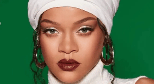 Rihanna revela desejo de colaborar com Billie Eilish: "Ela é muito boa"