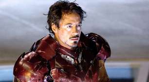 Robert Downey Jr. pede cuidado a Elon Musk: Astro da Marvel critica comportamento do bilionário que também inspirou Homem de Ferro