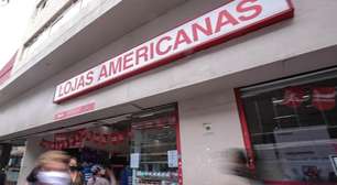 PF cumpre novos mandados contra Lojas Americanas por fraude e Justiça bloqueia bens