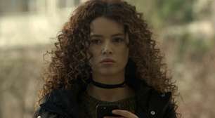 Sirin tem um ataque após reação explosiva de Sarp nos capítulos da novela 'Força de Mulher': resumo de 28/10 a 1º/11