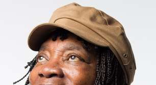 Hoje damos os parabéns ao grande mestre da MPB Milton Nascimento