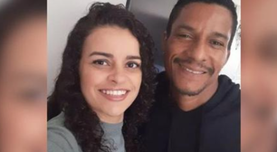 Brasileira é morta a facadas por ex-marido na França; filhos presenciaram o crime