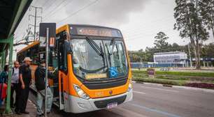 A EPTC está implementando um esquema especial de trânsito e transporte para o segundo turno das eleições.