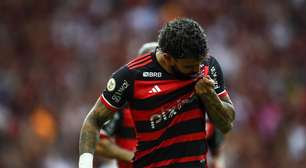 Flamengo vence o Juventude por 4 a 2 e mantém viva a esperança de título