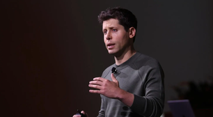 Projeto de Sam Altman vai Escanear Íris dos Olhos Para Comprovar o que é Humano; Entenda