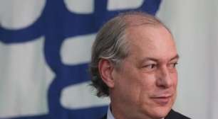 Justiça determina penhora de picape Hilux de Ciro Gomes por dívida com advogado de site de notícias