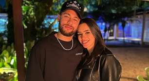 Neymar Jr. e Bruna Biancardi: relembre histórico de infidelidades do casal