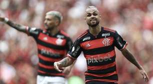 Roberto Assaf: Flamengo 4 a 2, mais do mesmo