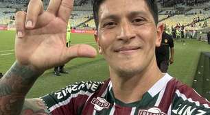 Fluminense: confira os próximos 3 jogos do Tricolor das Laranjeiras