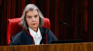 Eleições 2026: Cármen Lúcia diz que mentiras divulgadas tecnologicamente capturam vontade do eleitor
