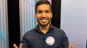 Quem é o pivô da crise entre filhos de Bolsonaro e Michelle