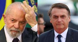 Lula e PT emergem das urnas derrotados; PL de Bolsonaro ascende no NE, mas perde em capitais do Sudeste e Centro-Oeste